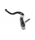 Hope XCR PRO X2 disc brake