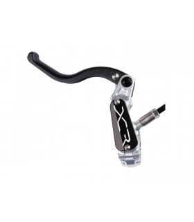 Frein à disque Hope XCR PRO X2