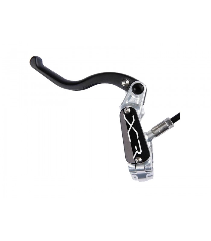 Hope XCR PRO X2 disc brake