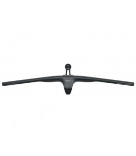 Support compteur Gemini Vostok (modèle long)