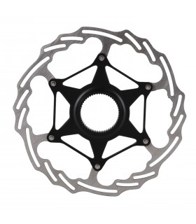 Disque Ashima ARO 18 Centerlock