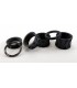 Entretoise Extralite HyperSpacer (1" 1/8)