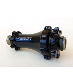 Moyeu Extralite HyperBoost3 F
