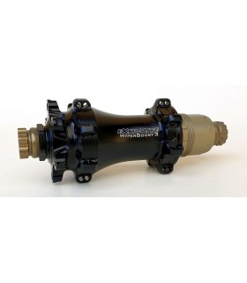 Moyeu Extralite HyperBoost3 R (XD-15 céramique)