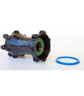 Moyeu Extralite HyperBoost3 R (XD-15 céramique)