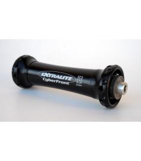 Moyeu Extralite CyberFront SP