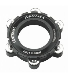 Ashima AC03 XL adaptor (centerlock)