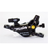 Juin Tech R1 Hydro disc brakes (Postmount)