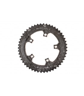 Carbon-Ti X-CarboRing EVO BCD110 (5br)