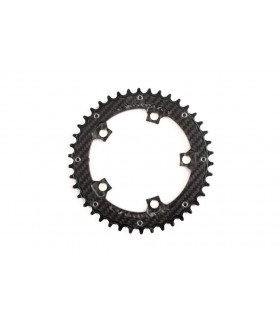 Carbon-Ti X-SingleRing BCD110 (5br)