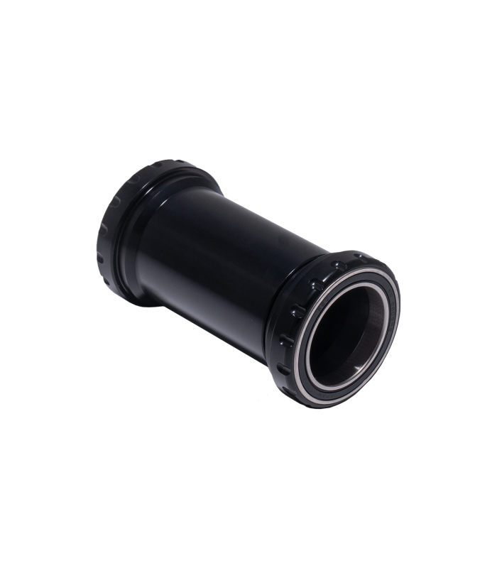 Clavicula BB30 bottom bracket