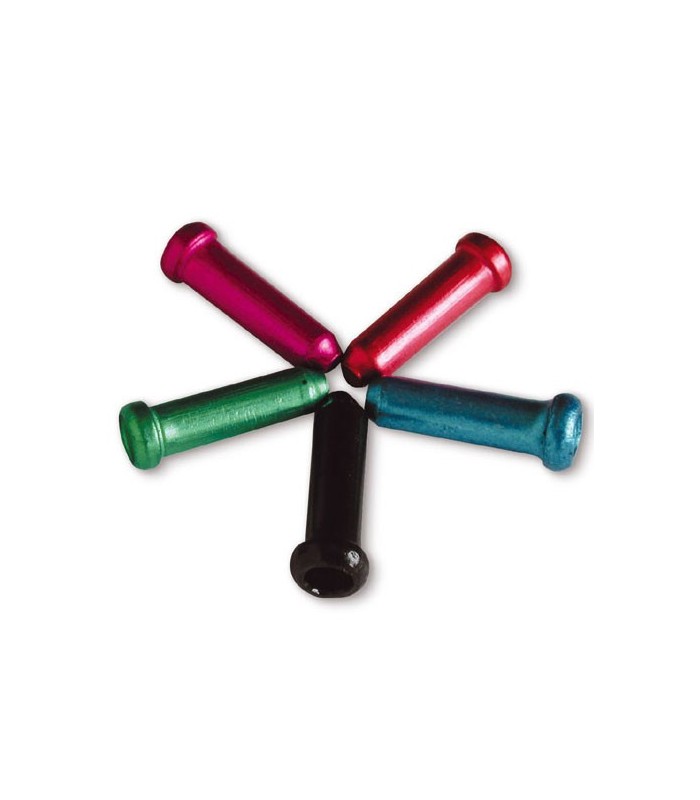 Embouts de câble Jagwire