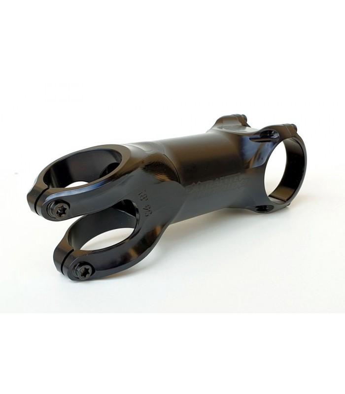 Potence Extralite HyperStem Stealth (18°)