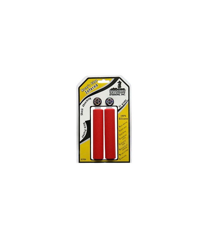 Grips ESI Racer's Edge