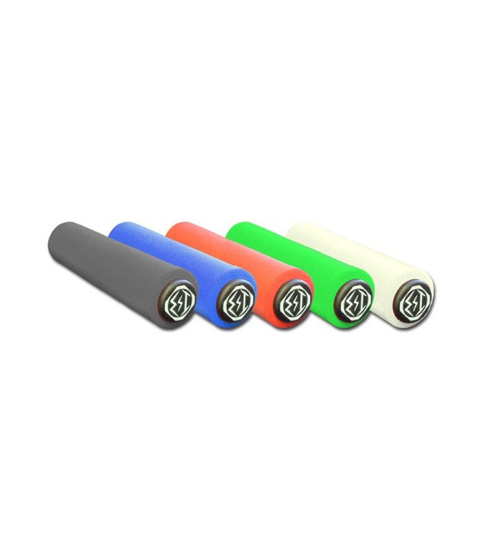 Grips ESI Racer's Edge