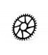 Plateau Garbaruk Cannondale VTT Boost rond (1x10/11/12v)