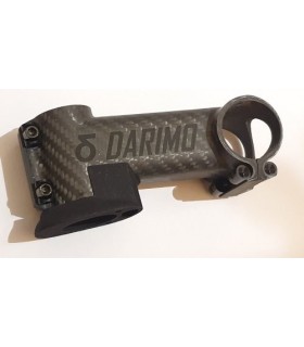 Adaptateur Darimo FSA ACR