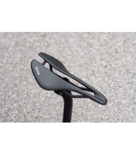 Selle Alpitude Gardena