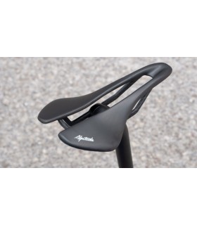 Selle Alpitude Gardena