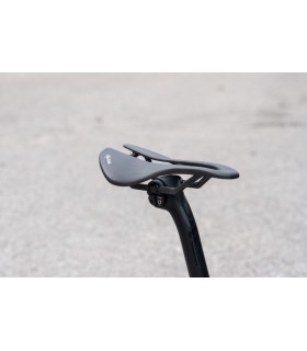 Selle Alpitude Gardena