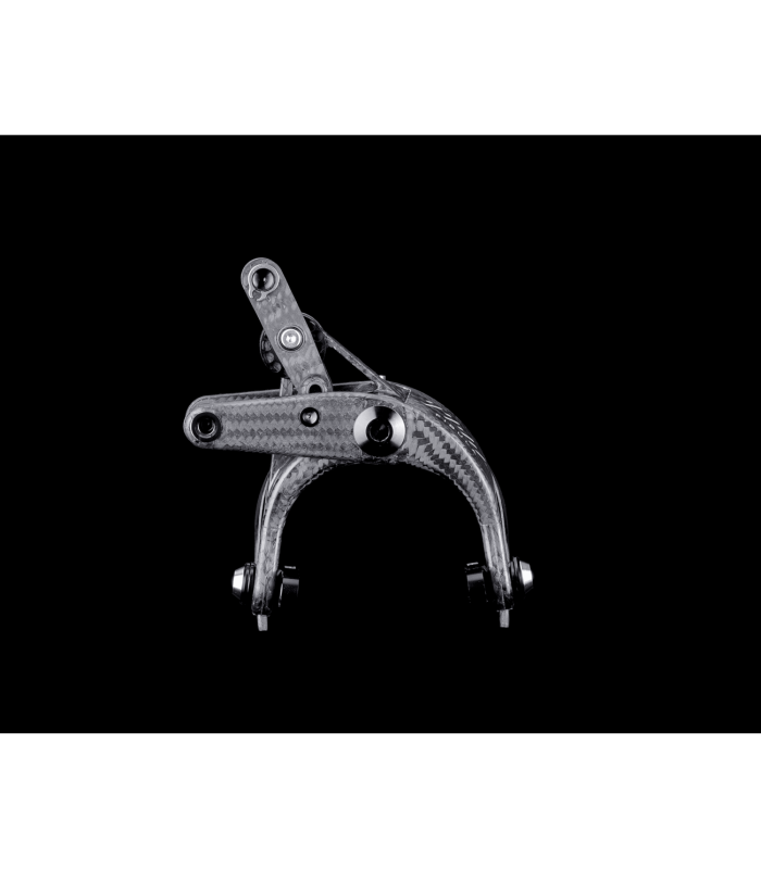 Freins THM Fibula carbone