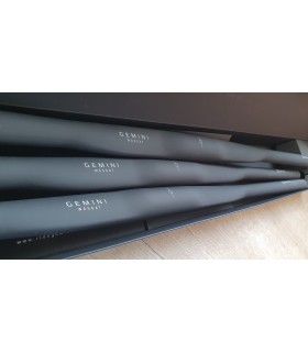 Cintre Gemini Wassat Lightweight