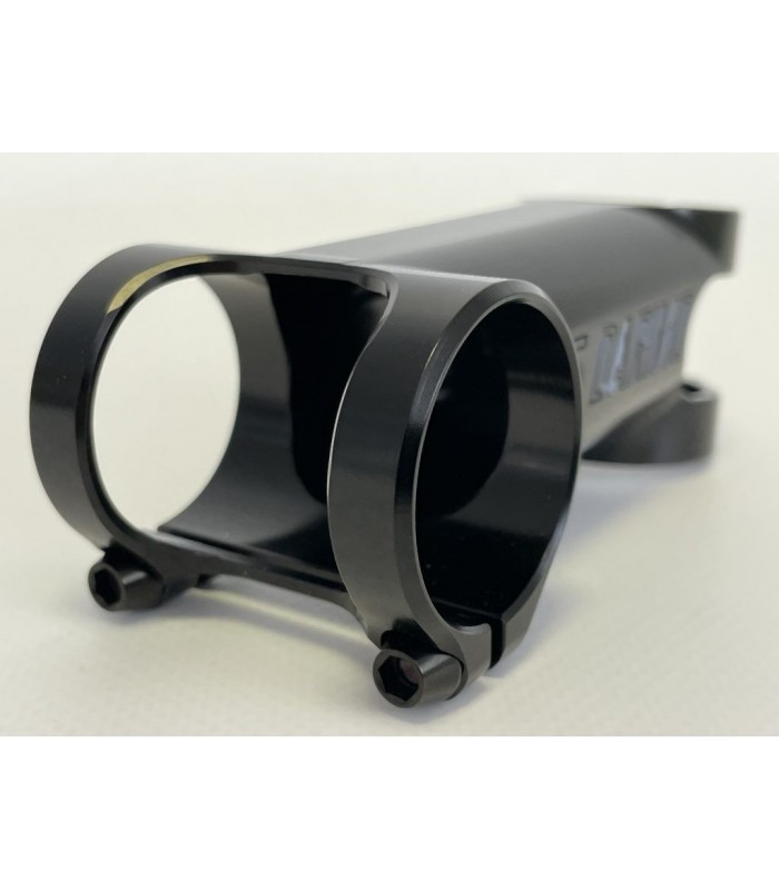 Potence Darimo IX2AL