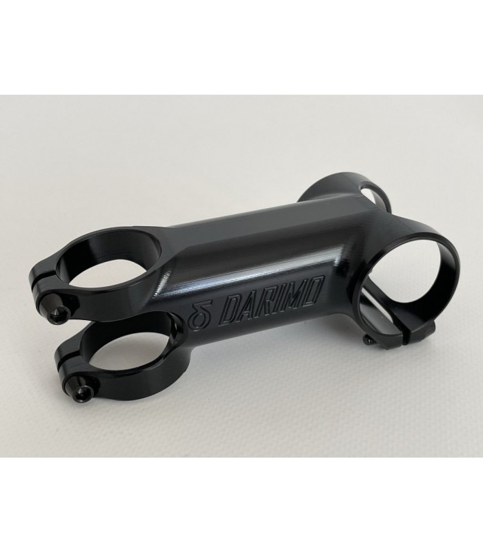 Potence Darimo IX2AL