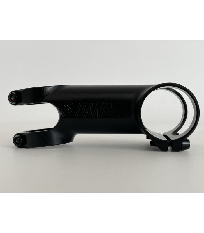 Potence Darimo IX2AL