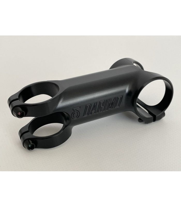 Potence Darimo IX2AL