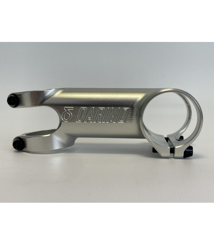 Potence Darimo IX2AL