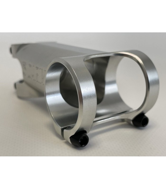 Potence Darimo IX2AL