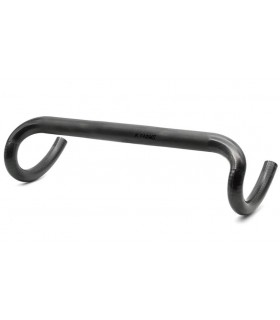 Cintre route Darimo Ellipse | UD mat