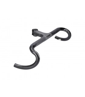 Combo Darimo Nexum Gravel