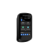 Compteur Magene C606 GPS