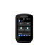 Compteur Magene C606 GPS