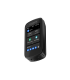 Compteur Magene C606 GPS