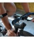 Compteur Magene C606 GPS