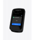 Compteur Magene C606 GPS
