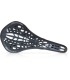 Selle Tioga Spyder Stratum HTS Carbon