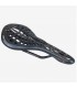 Selle Tioga Spyder Stratum HTS Carbon