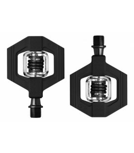 CrankBrothers Candy 1 pedals