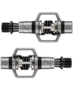 CrankBrothers Eggbeater 2 pedals
