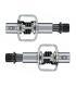 Pédales CrankBrothers Eggbeater 1