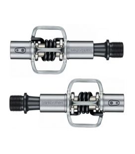 CrankBrothers Eggbeater 1 pedals