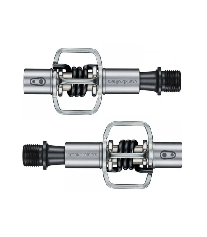 Pédales CrankBrothers Eggbeater 1