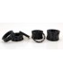 Entretoise Extralite HyperSpacer (1" 1/8)
