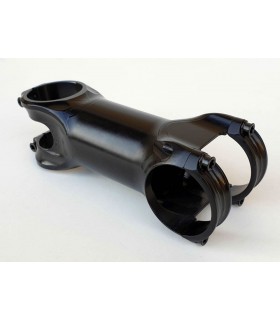 Potence Extralite HyperStem Stealth (12°)