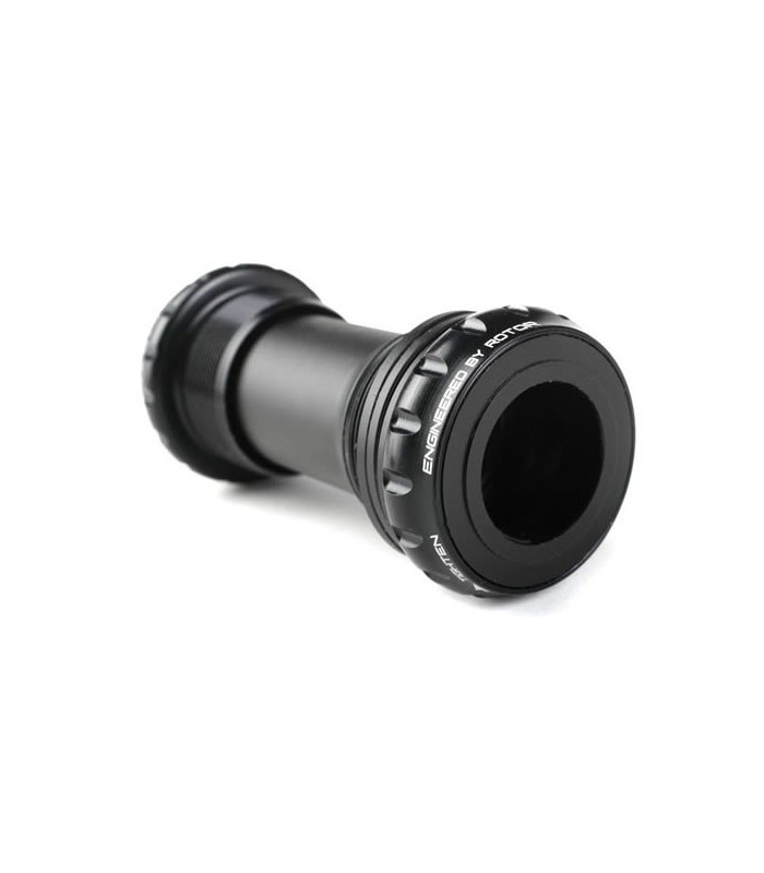 Boitier de pédalier Rotor BB1