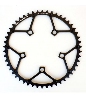 Monoplateau Extralite OctaPhase